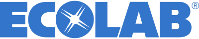 Ecolab Logo